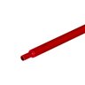 795093 c espaguete termo retratil 12 0 mm vermelho