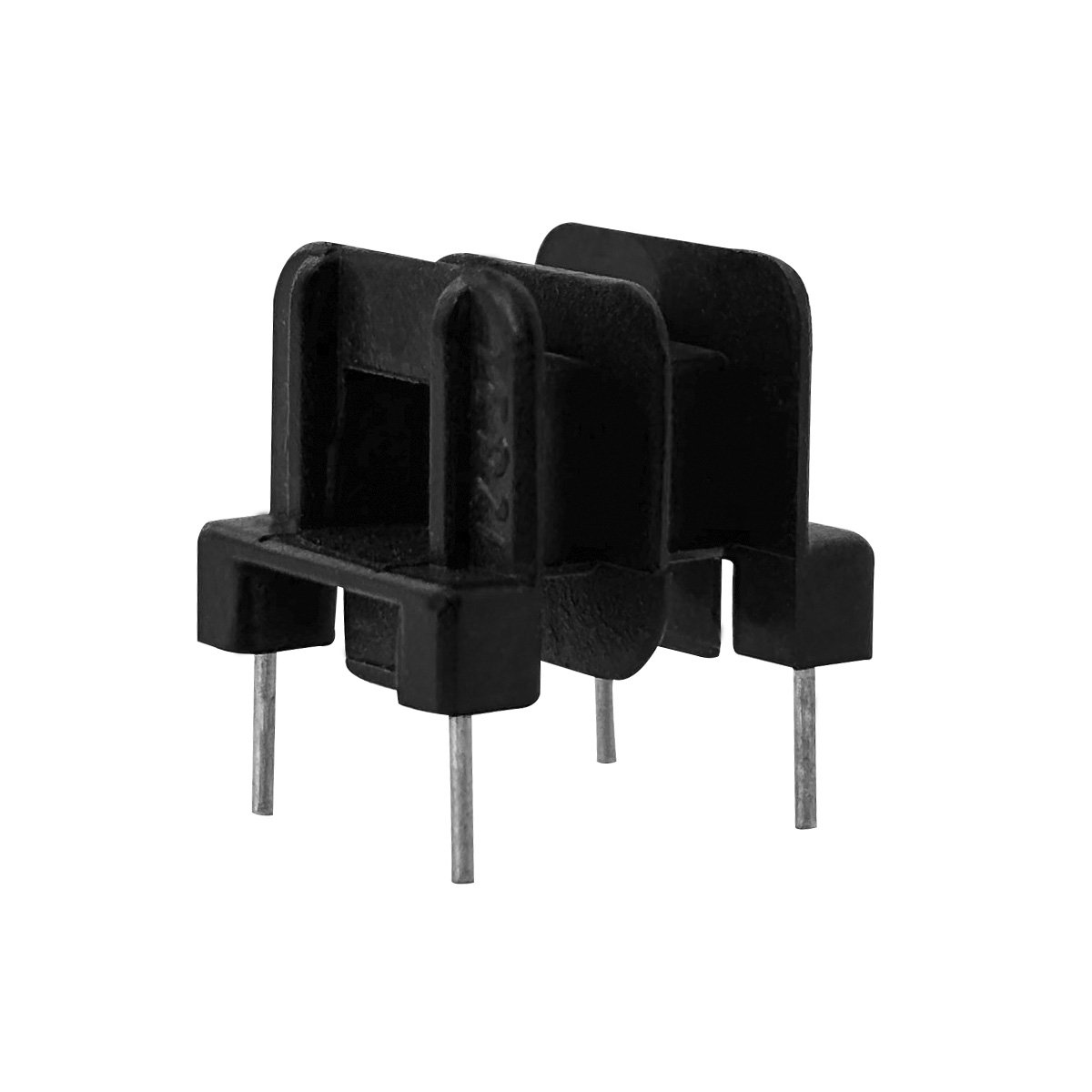 948055 a carretel c15 04 terminais com uma divisao