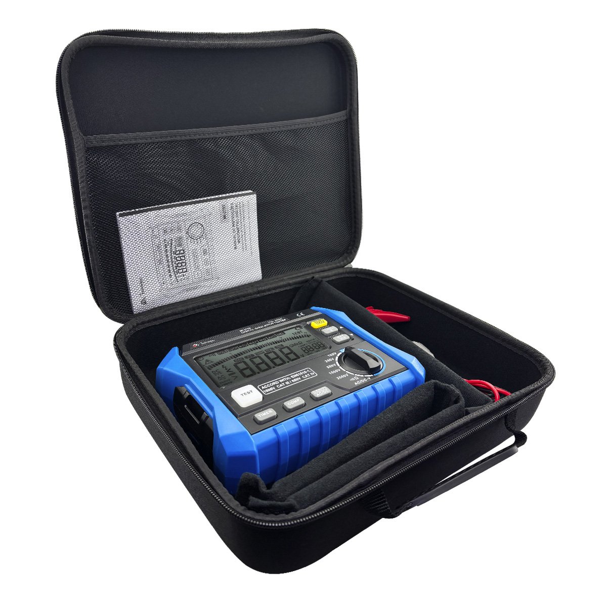 Meg 新品・未開封・シュリンク付き】ポケモンカード MEGA ハイクラスパック