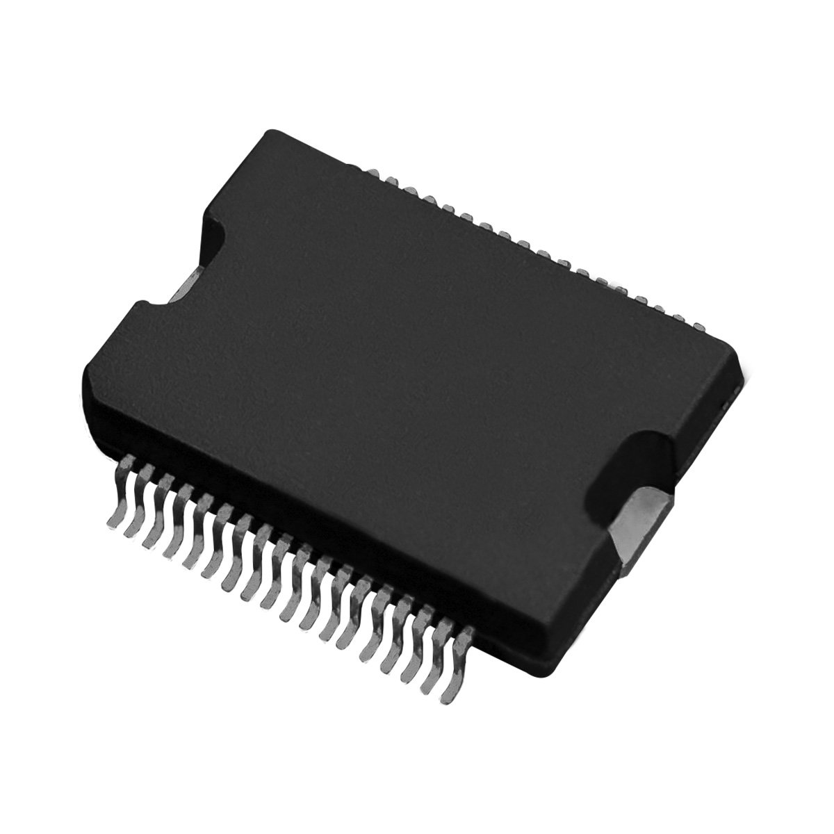 1 Pezzo Chip IC 30343 (3O343) – Circuito Integrato HSSOP36 – Nuovo, Senza Marca - Foto 3