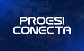 proesi conecta 01