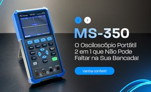 ms 350