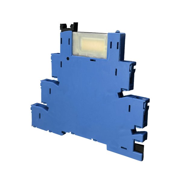 681613 c modulo interface finder 3851 7 060 0050 60vdc 3451