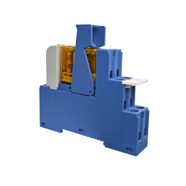 681638 c modulo interface finder 2 rev 4952 8 230 0060 230 vac