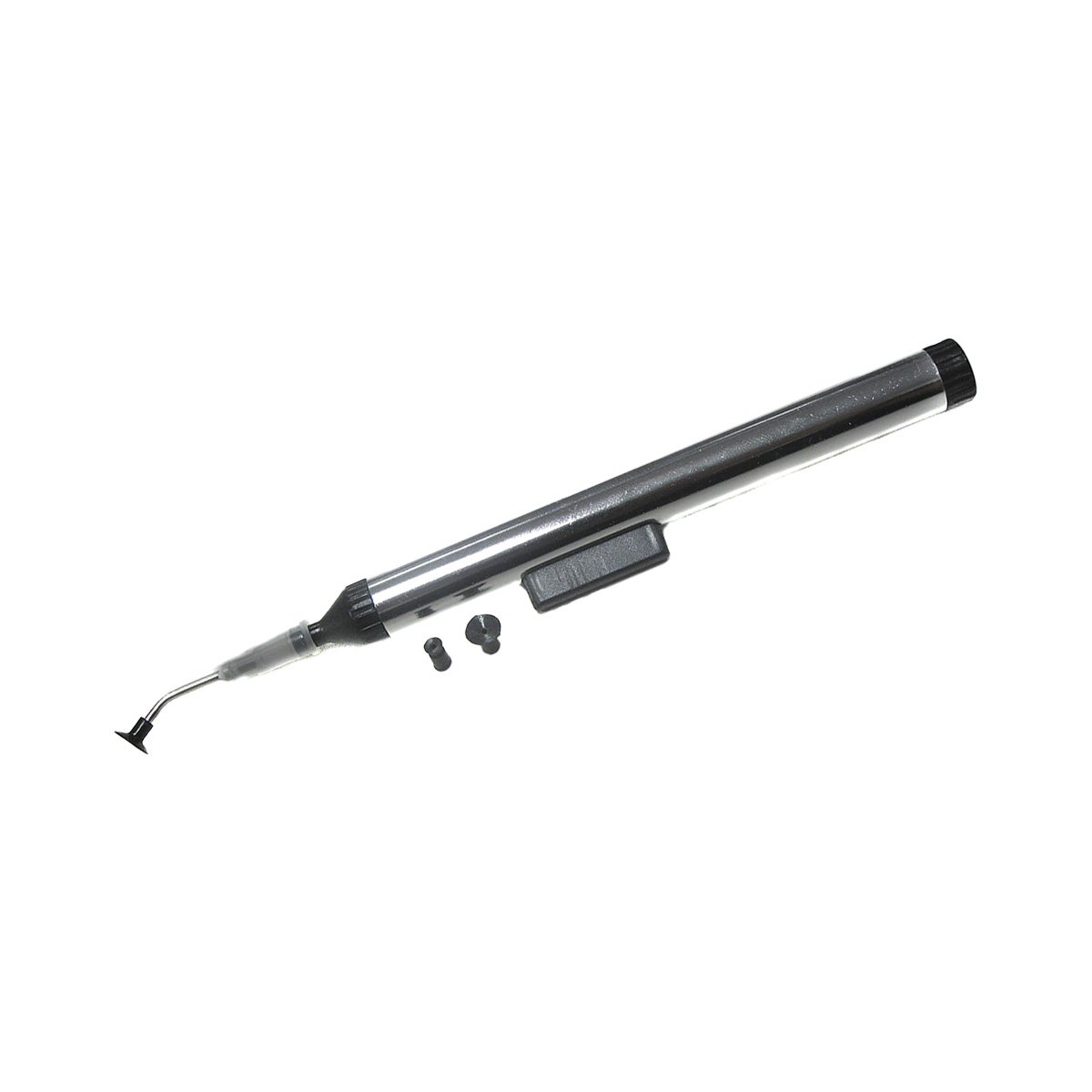 Pinça HIKARI a Vácuo Mecânica HK-540, Metálica 150mm