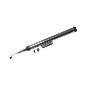 Pinça HIKARI a Vácuo Mecânica HK-540, Metálica 150mm