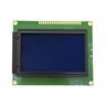 180301 b display lcd grafico 128 x 64 c back azul wg 12864a tmi