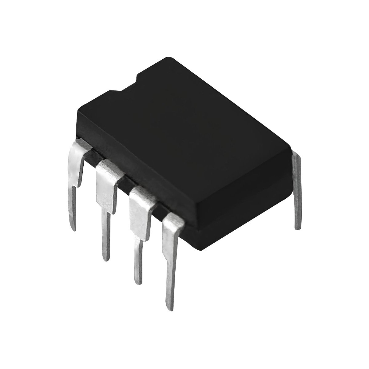 ICE 3A2065Z CI para fontes PWM com MOSFET 650V DIP-7-1