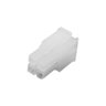Conector Mini Fit Macho | HM051 | 2x2 - 4 Vias - 