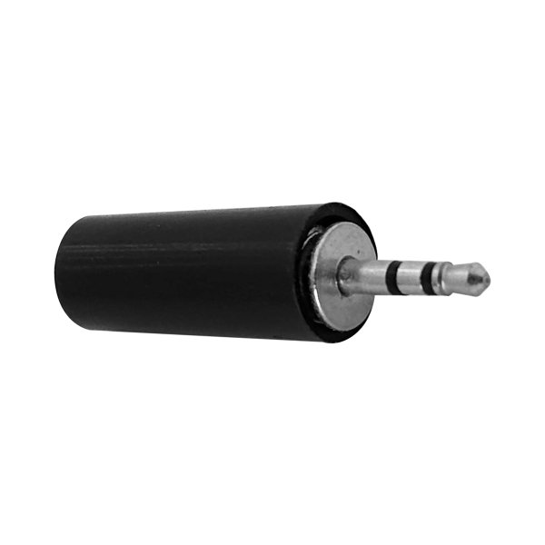 Plug P1 Stereo