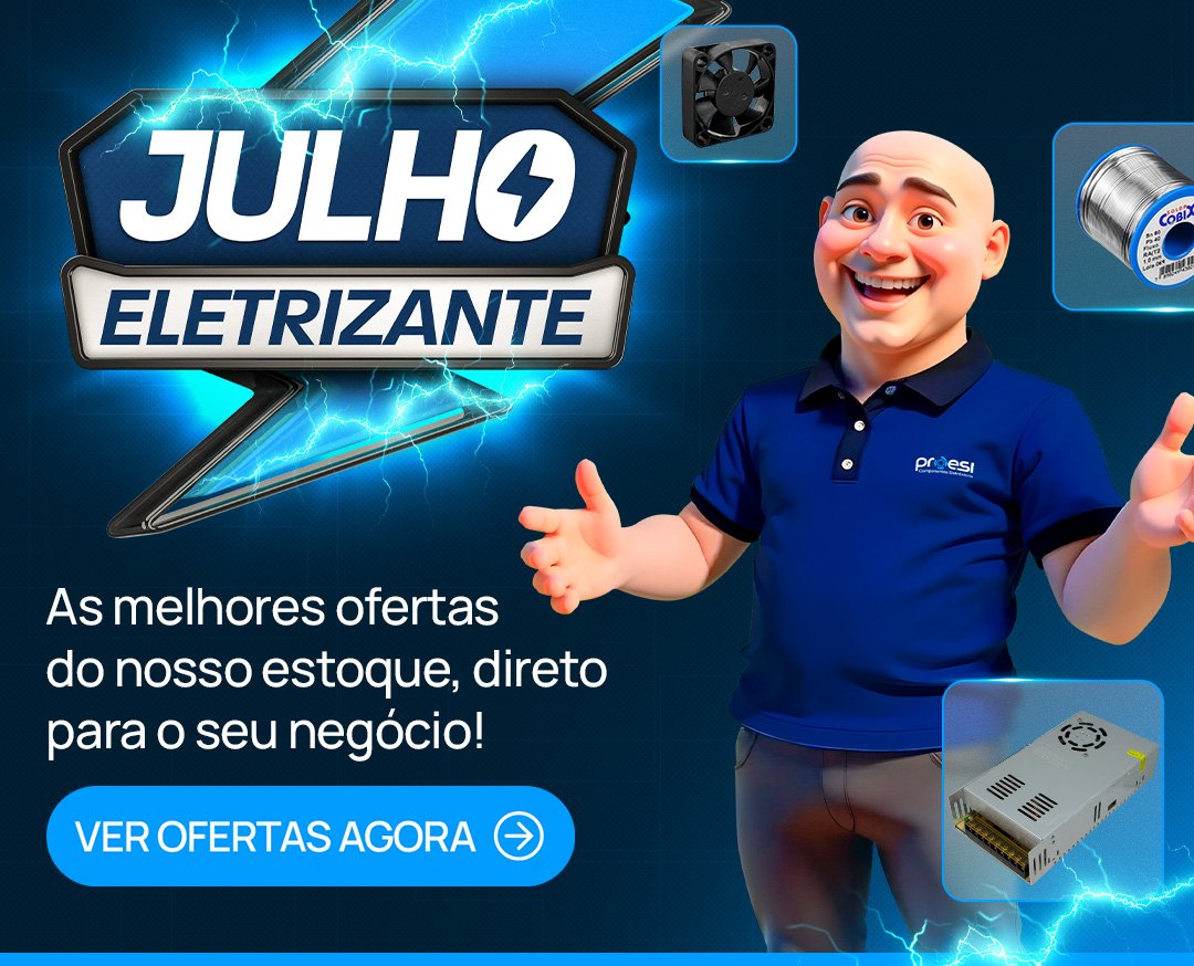 Banner Semana do Cliente Mobile