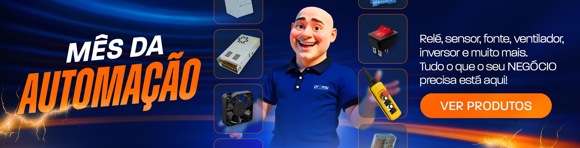 mes da automacao banner desktop 01