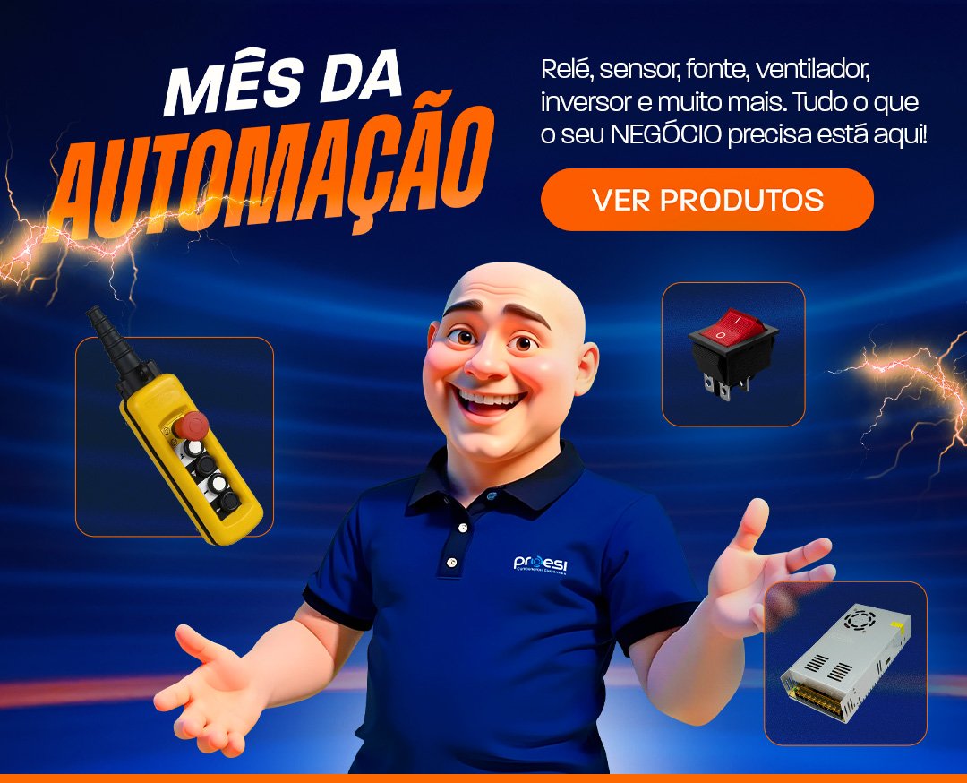 Banner Semana do Cliente Mobile