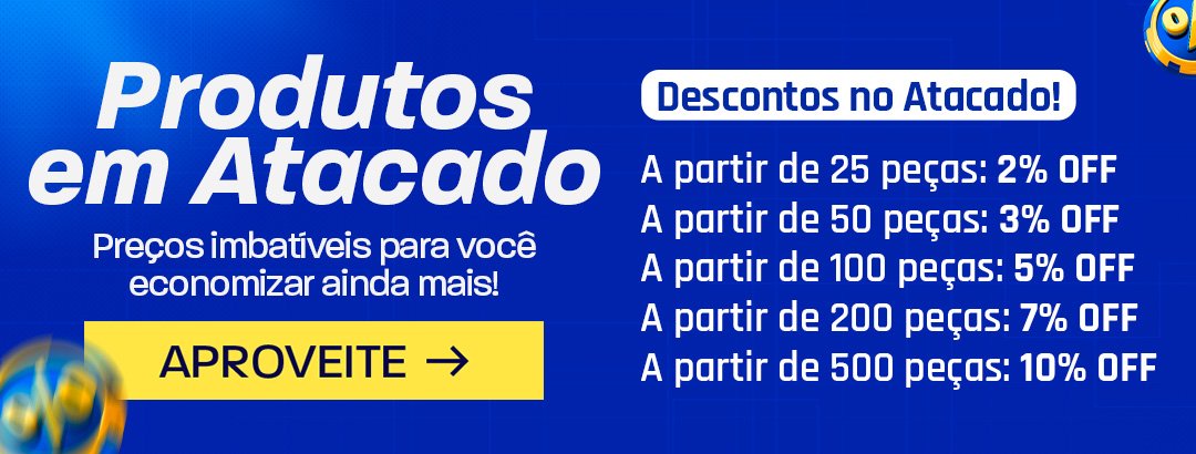 Banner Semana do Cliente Mobile