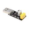 04 adaptador usb para modulo wifi esp8266 esp 01