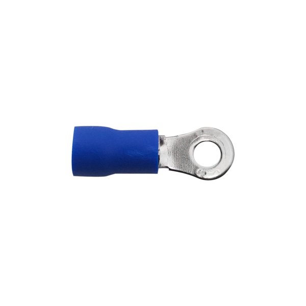 01 terminal crimplink olhal fio 1 5 a 2 5mm m3 azul