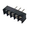 03 conector bendal 10a 500v 100 303 3 vias