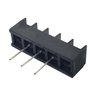 04 conector bendal 10a 500v 100 303 3 vias