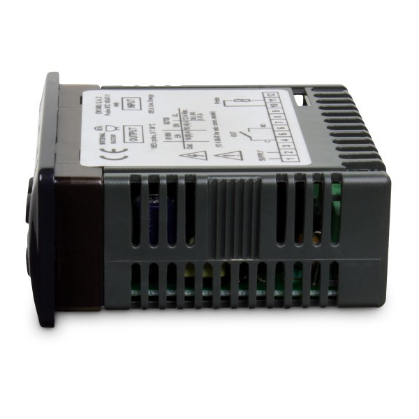 Controlador de Refrigeração Z31-HR-PCOF1 | Coel