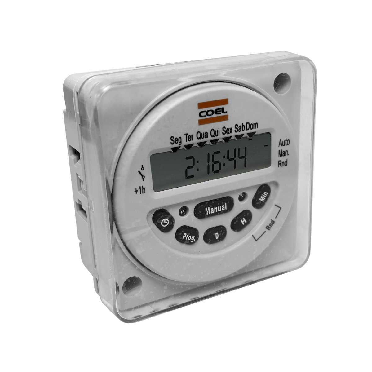 01 temporizador horario timer rtstl 20 20 programacoes coel