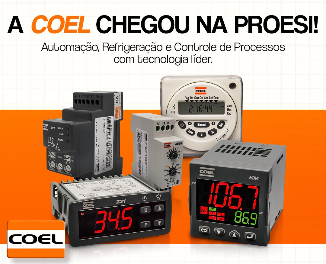 Banner Semana do Cliente Mobile