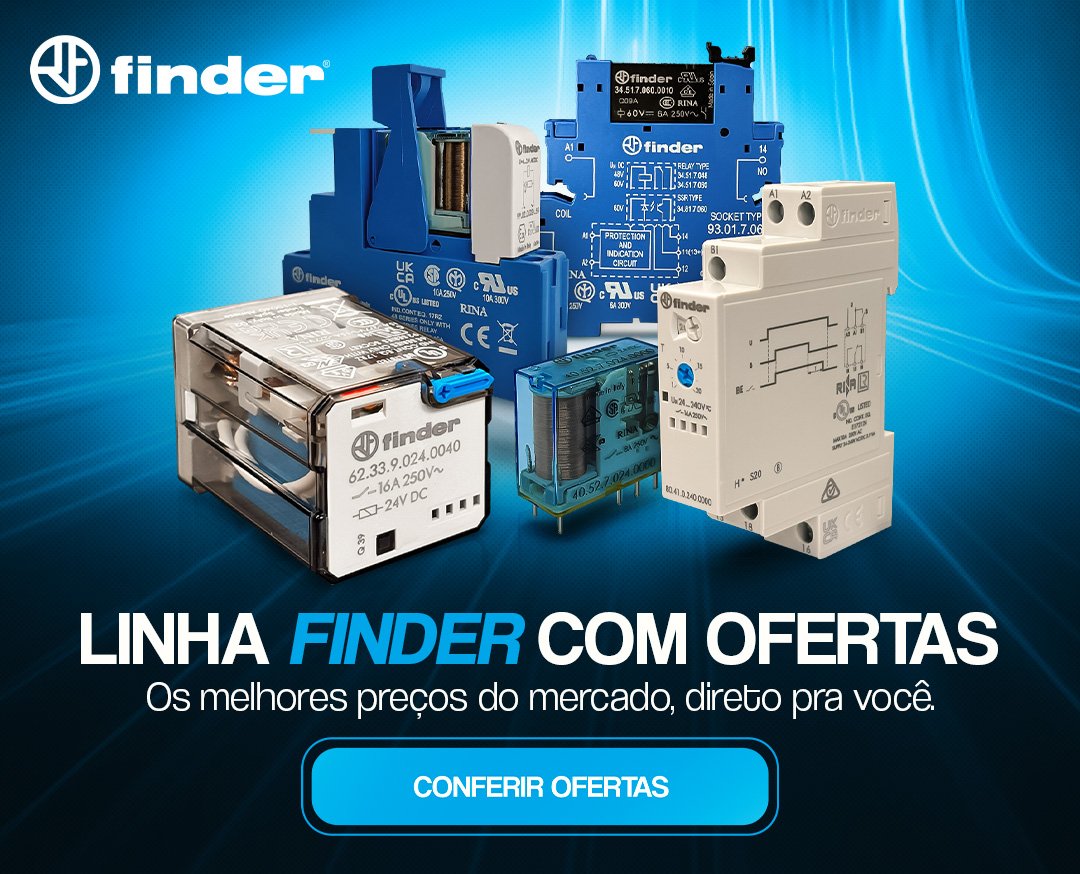 Banner Semana do Cliente Mobile
