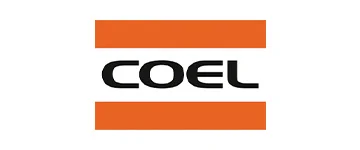 coel