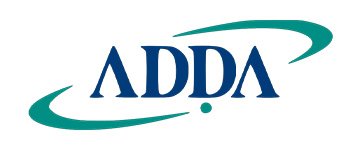 adda