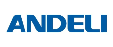 andeli