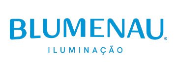 blumenau iluminacao