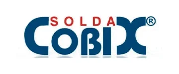 cobix