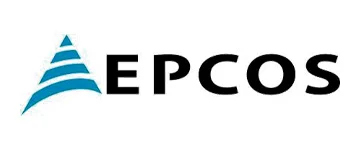 epcos
