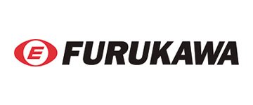 furukawa