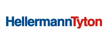 hellerman tyton