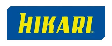 hikari