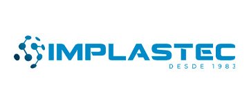 implastec