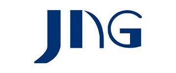 jng