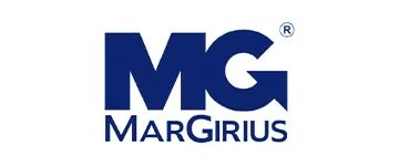 margirius