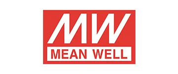mean well