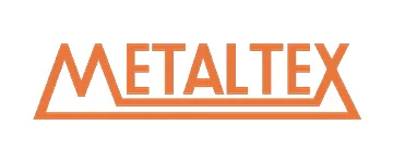 metaltex