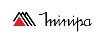 minipa