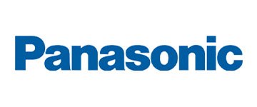 panasonic