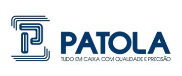 patola