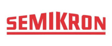 semikron
