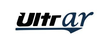 ultrar