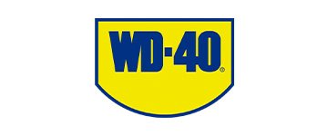 wd 40