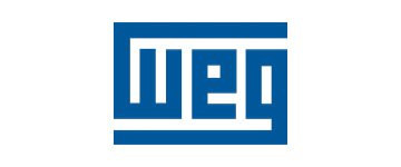 weg