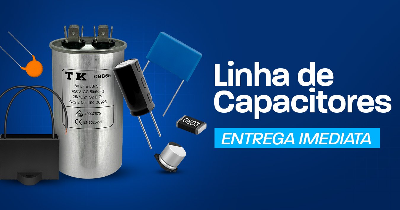 capacitores 1350x710px