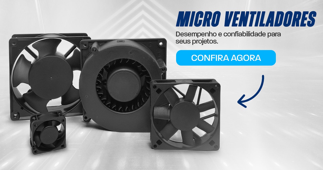 micro ventiladores 1350x710px