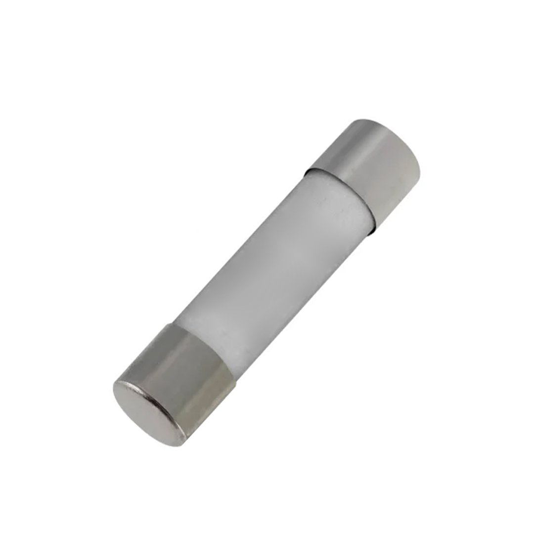 14x51mm